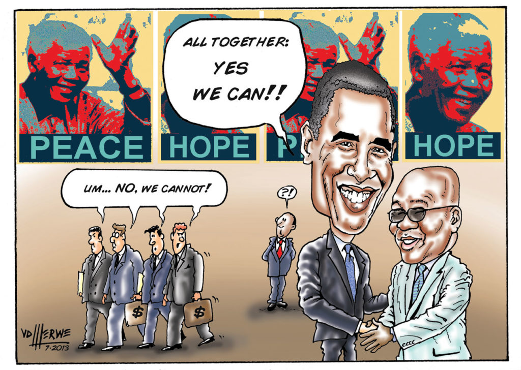 13.Obama-visit-Colour