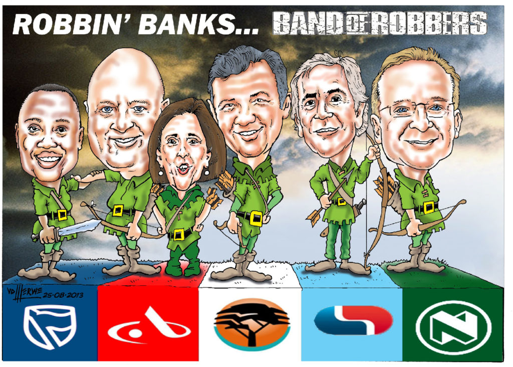 19.Robbin-Banks-25Aug2013