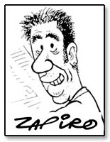 Zapiro