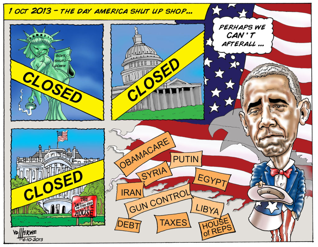 25.US-Govt.-Shutdown