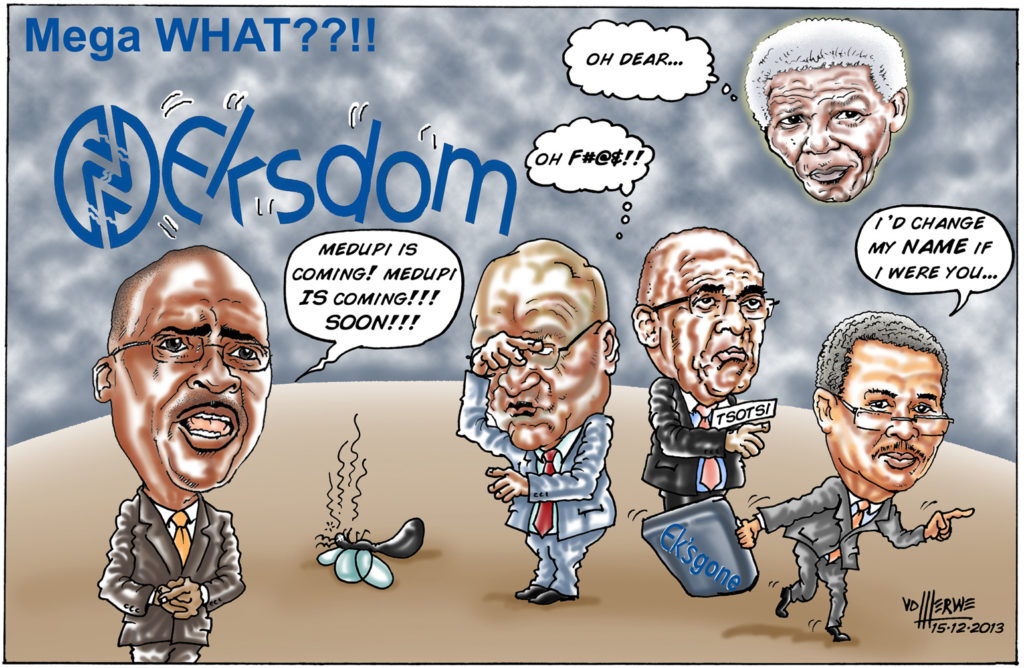 35.Eskom-Crisis-continues