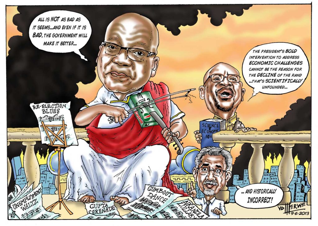 8.Zumas-speech-Aftermath-9_June_2013