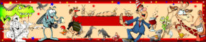 Banner---Ghost