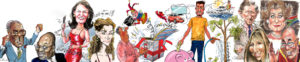 Colin-Daniel-banner-for-cartoonist-web-site