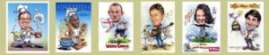 Mynderd-Vosloo-cartoonist-banner