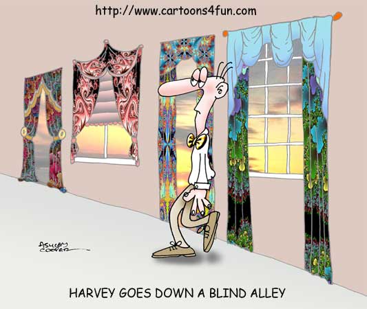 blind_alley