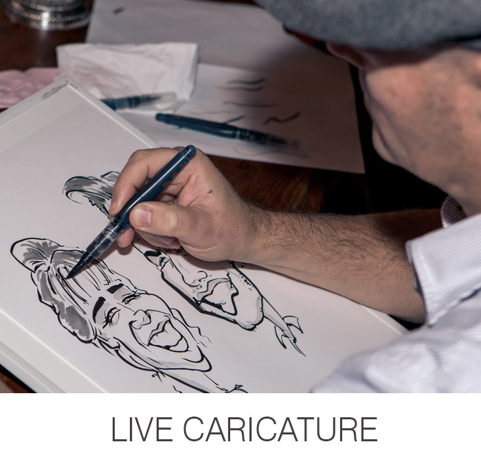 caricatures_live_009