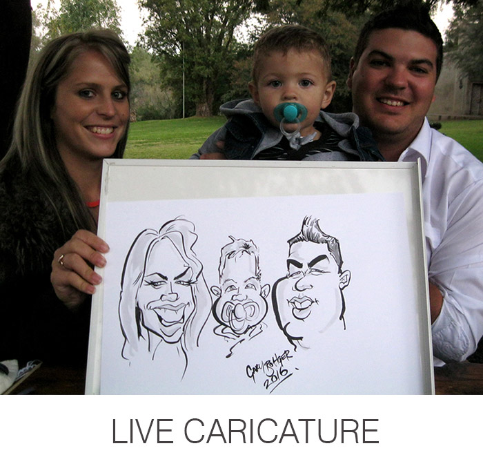 caricatures_live_15