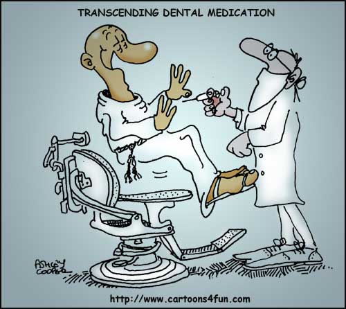 dentalmedication